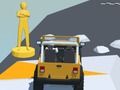 Mchezo Offroad Mania online