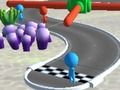 Mchezo Mapenzi Mbio 3D  online