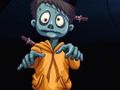 Mchezo 1010 Halloween online