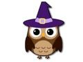 Mchezo Changamoto ya kumbukumbu ya Halloween  online