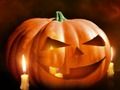 Mchezo Wakati wa Kuchorea Halloween  online