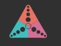 Mchezo Chama cha Hyper Trigon  online