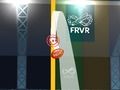 Mchezo Lengo la uwanja FRVR  online