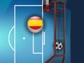 Mchezo Uwanja wa Trickshot  online