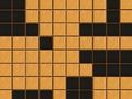 Mchezo Mchezo wa Wooden Puzzle  online