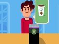 Mchezo Chakula tycoon  online