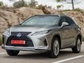 Mchezo Lexus Rx online