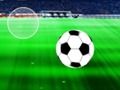 Mchezo Hyper Kick Up Party  online