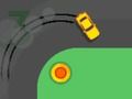Mchezo Kukamata Racer  online