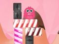 Mchezo Pipi Monster  online