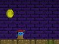 Mchezo Maglu v2 online
