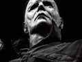 Mchezo Kutoroka Michael Myers  online
