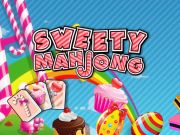 Mchezo Sweta MahJong  online