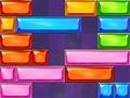 Mchezo Pazia ya Jewel  online