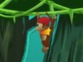 Mchezo Donny online