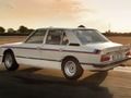 Mchezo BMW 530 MLE online