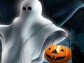 Mchezo Mchezo wa Slide wa Halloween  online