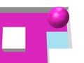 Mchezo Roller Splat 3D online