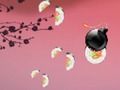 Mchezo Kitengo cha Sushi  online