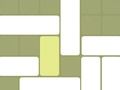 Mchezo Fungulia Puzzle FRVR  online