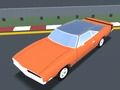 Mchezo Arcade gari Drift  online