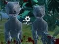 Mchezo Hifadhi ya Jungle Survival  online