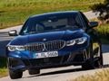 Mchezo BMW M340i xDrive online
