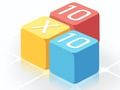 Mchezo 10x10 online