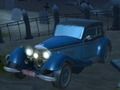 Mchezo Parking Fury wawindaji fadhila 3D  online