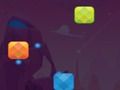 Mchezo Kuvunja Gems  online