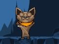 Mchezo Batty bat  online