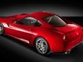 Mchezo Magari ya Ferrari Super online