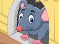 Mchezo Panya Jigsaw  online