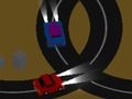 Mchezo Mzunguko wa Loop Drive  online