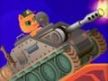 Mchezo Nyota za Tank  online