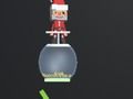 Mchezo Mipira Jaza 3d  online