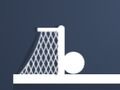 Mchezo Spin Soccer online