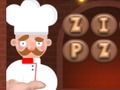 Mchezo Neno la Funzo  online