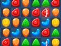 Mchezo Cookie Crush Mania online