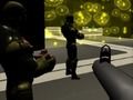 Mchezo Simamia FPS  online