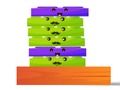 Mchezo Stack Vitalu  online