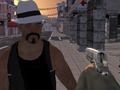 Mchezo InfPS Ops FPS  online