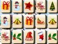 Mchezo Krismasi 2019  online