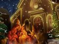 Mchezo Sanaa ya Krismasi 2019  online