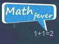 Mchezo Homa ya Math  online