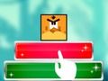 Mchezo Ndege za Jewel na Crazy  online