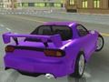Mchezo RX7 Drift 3D online