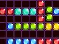 Mchezo 1010 Deluxe online