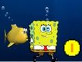 Mchezo Spongebob mraba suruali Adventure  online