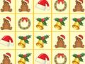 Mchezo Krismasi Matofali  online